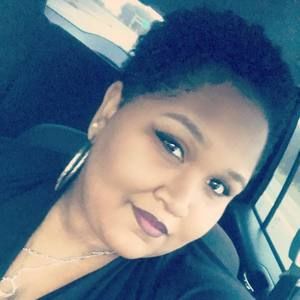 Meet your Posher, Midéja